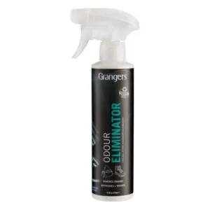 322GRF72   ~ GRANGERS ODOUR ELIM 275ML