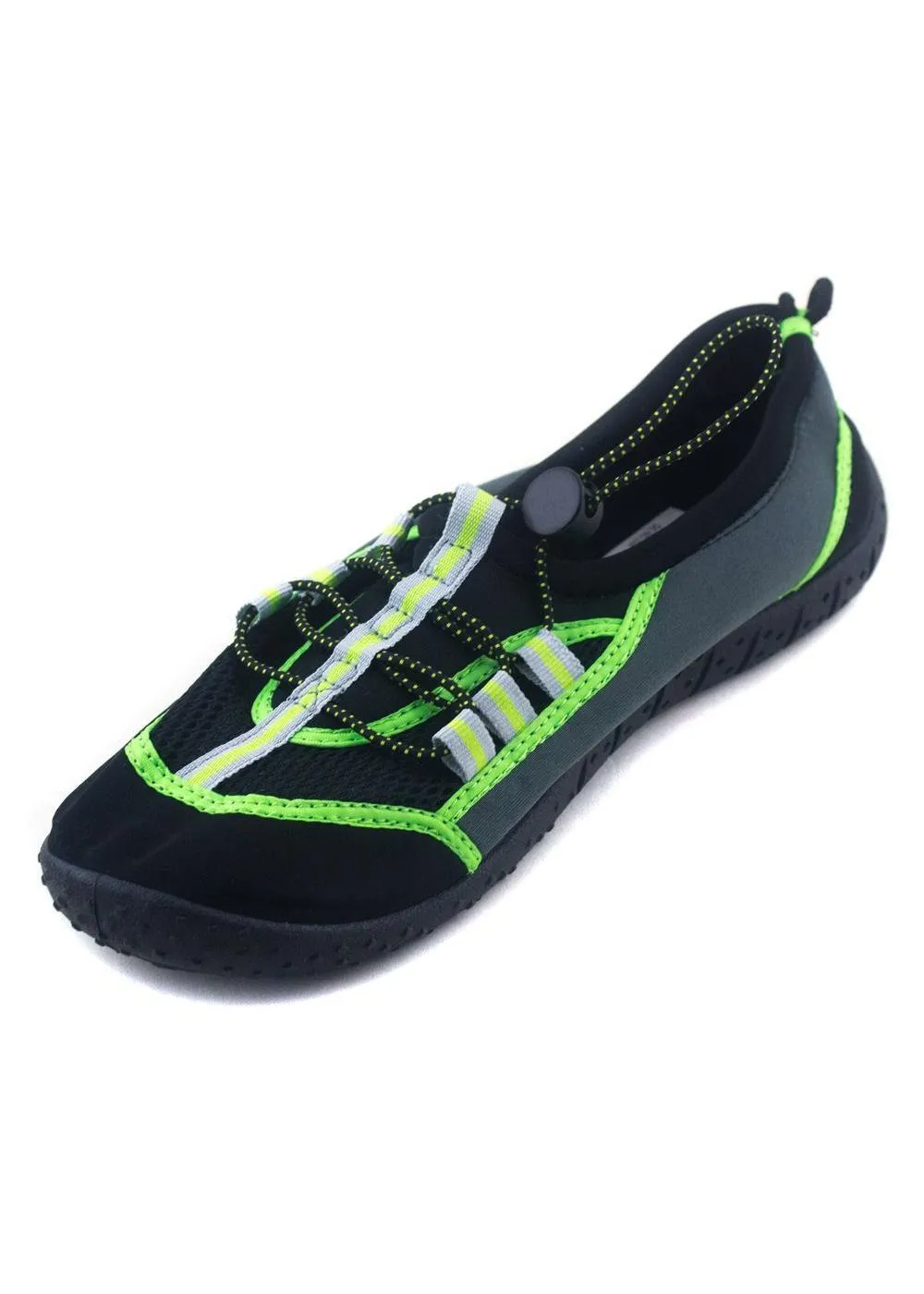 Adrenalin Unisex Adventurer Outdoor Shoe