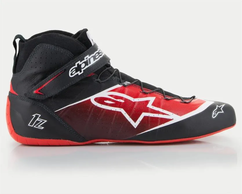 Alpinestars Race Driving Shoes & Boots 2715524-13-6