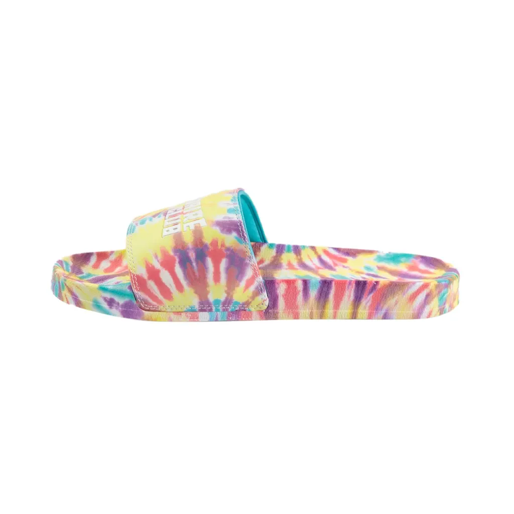 Billionaire Boys Club Premium BB Space Walk Comfort Slides