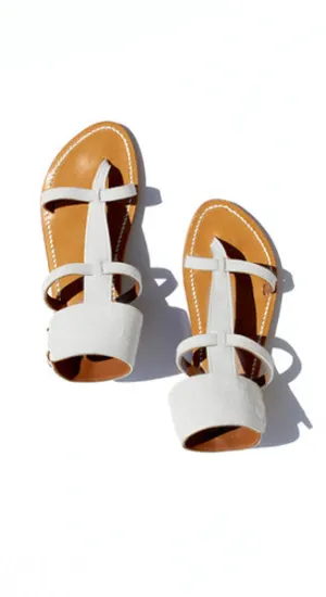 Caravelle Sandal