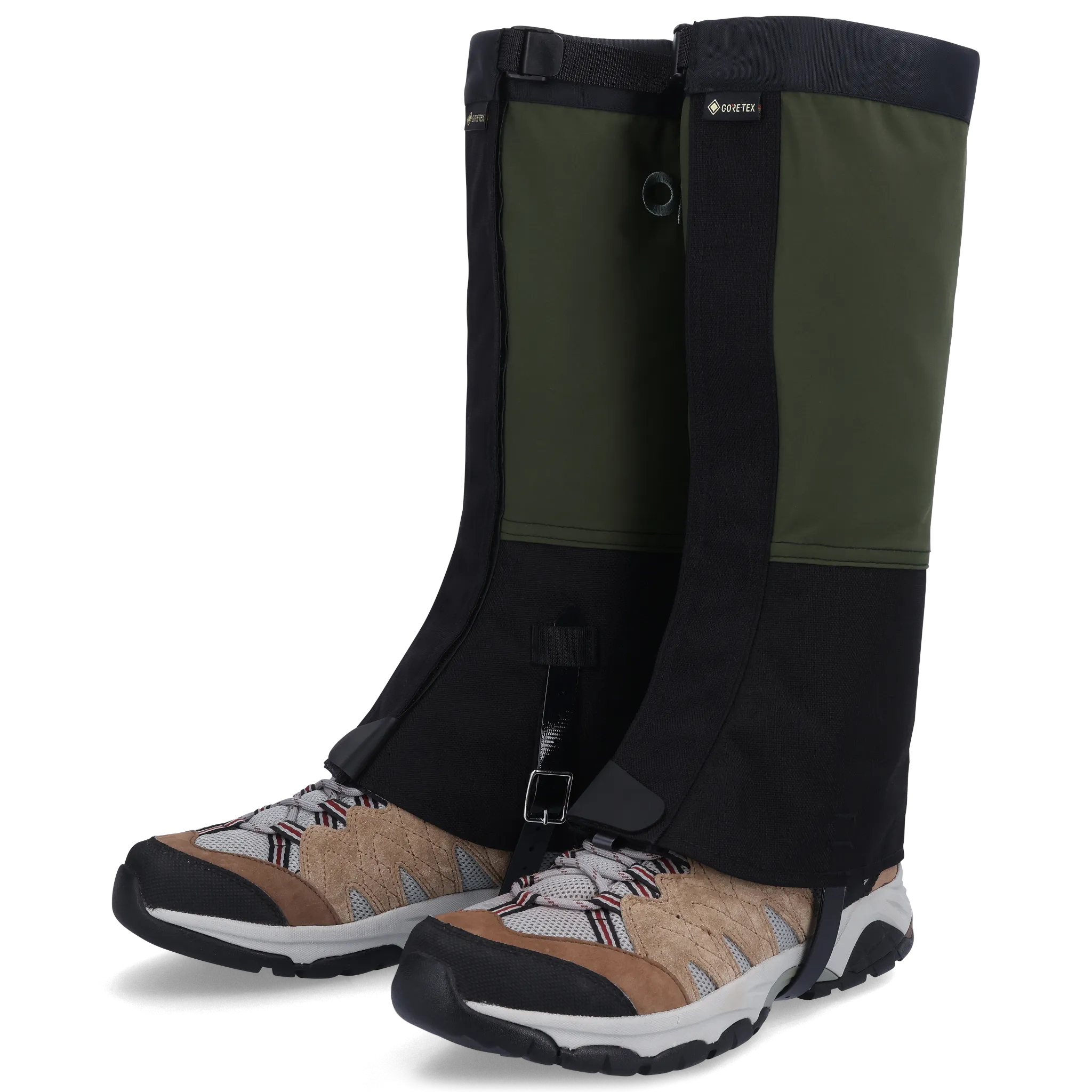 Crocodile GORE-TEX® Gaiters Women's