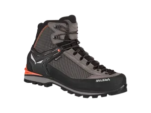 Crow GTX Men's