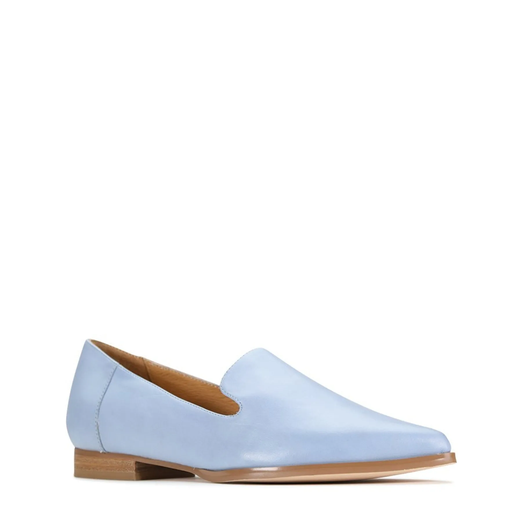 EMIL ARCHIVE LOAFER