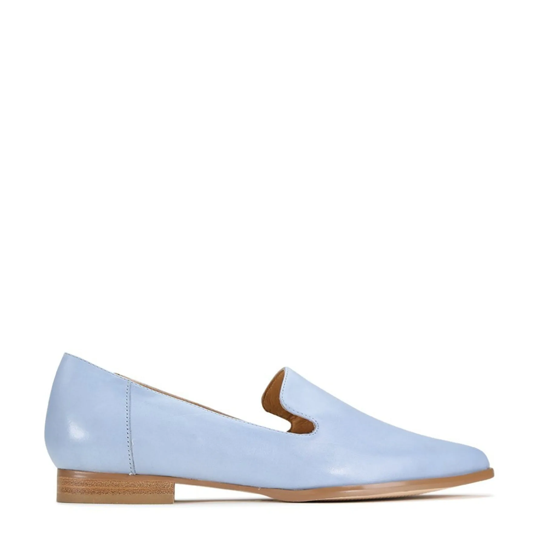 EMIL ARCHIVE LOAFER