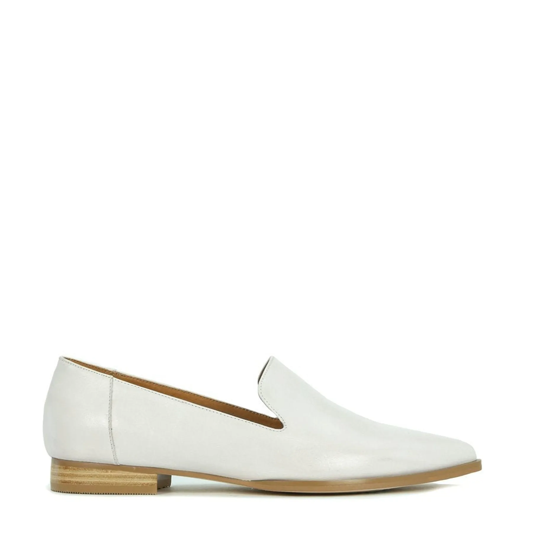 EMIL ARCHIVE LOAFER