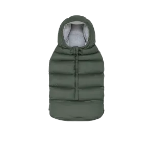 Joolz Puffer Footmuff