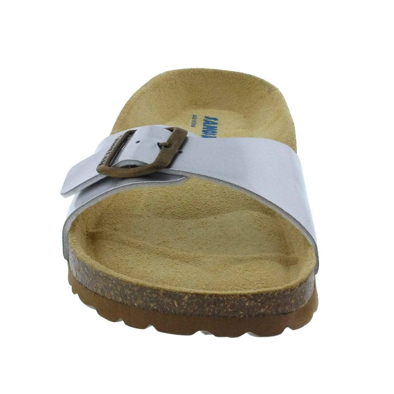 Malaga Sanoflor Patent - Comfort Plus - CLOSEOUT