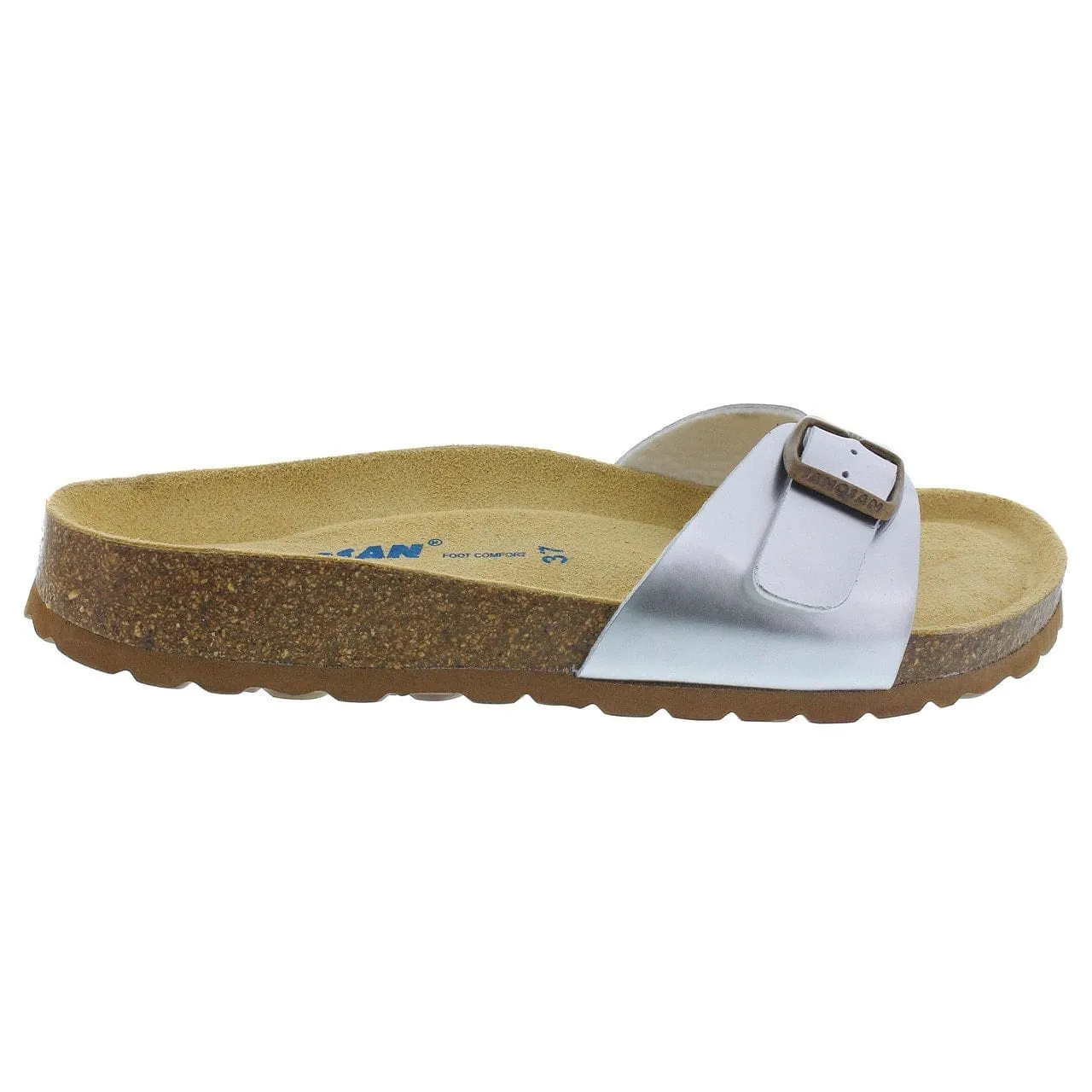 Malaga Sanoflor Patent - Comfort Plus - CLOSEOUT