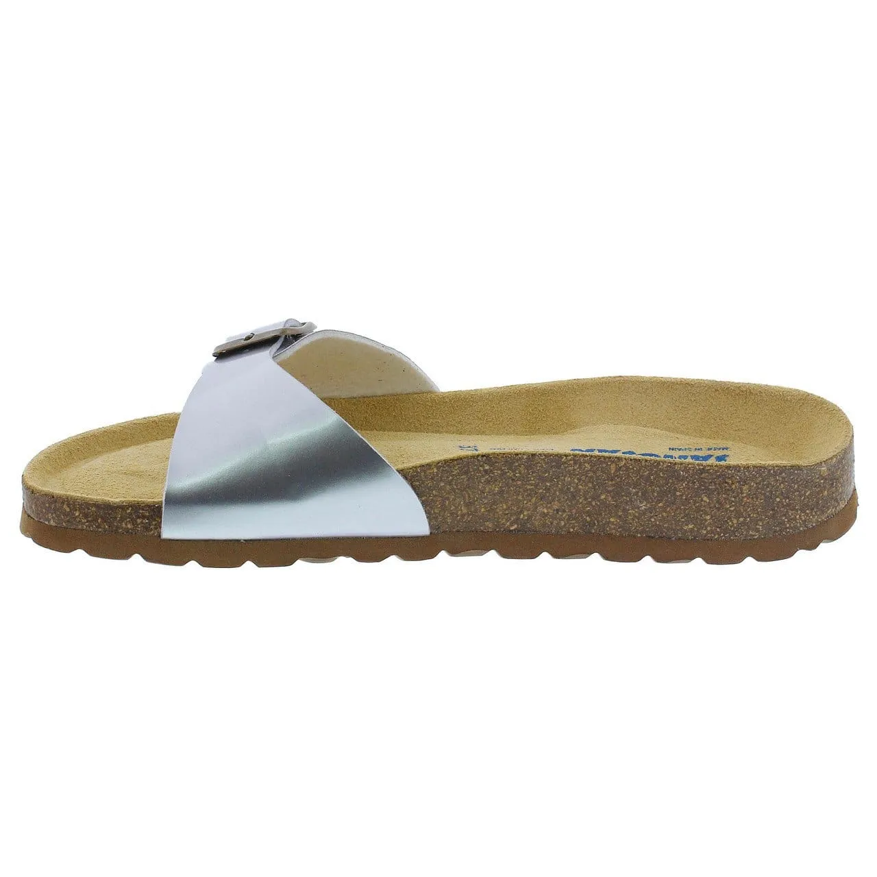 Malaga Sanoflor Patent - Comfort Plus - CLOSEOUT