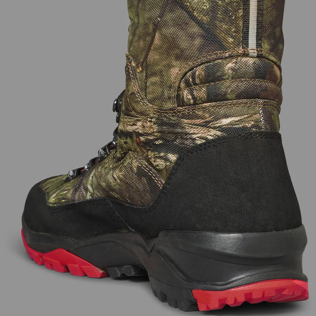 Moose Hunter GTX Boots by Harkila