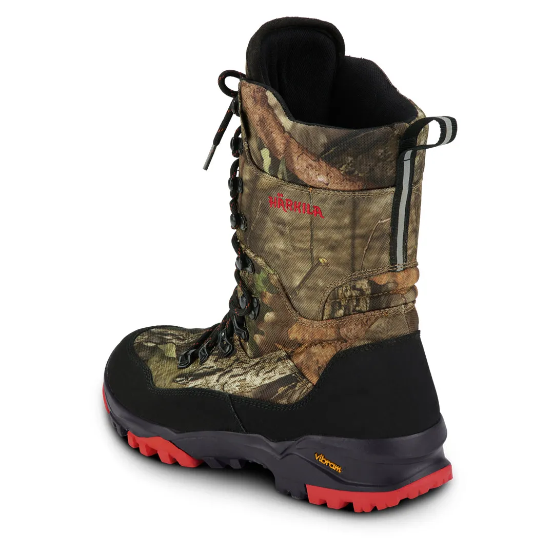 Moose Hunter GTX Boots by Harkila