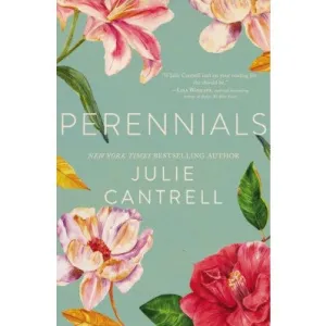 Perennials