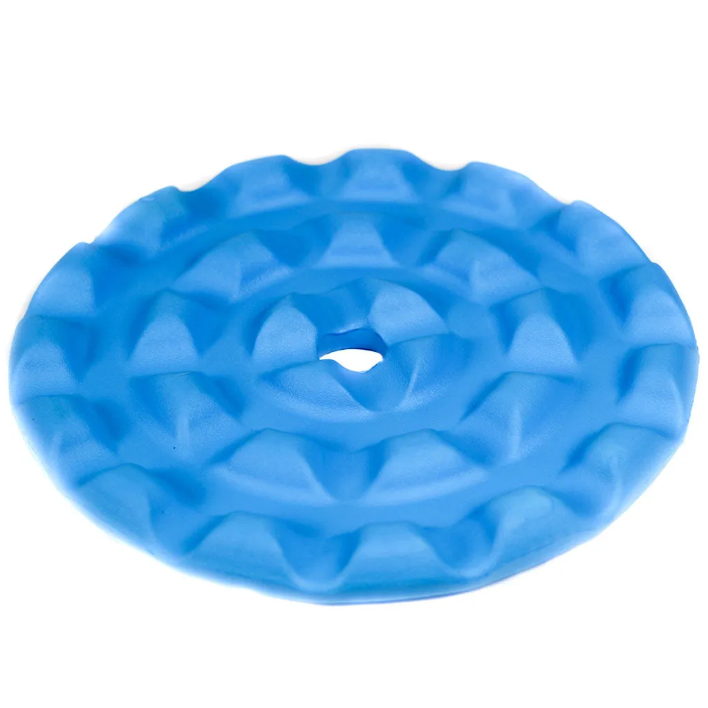 Rad Pad, Floating Cushion - Pool Accessory