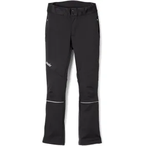 Swix M's Voldo Light Softshell Pant