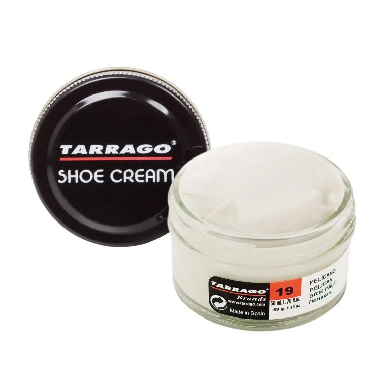 TARRAGO Shoe Cream (1.73 oz)