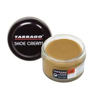 TARRAGO Shoe Cream (1.73 oz)