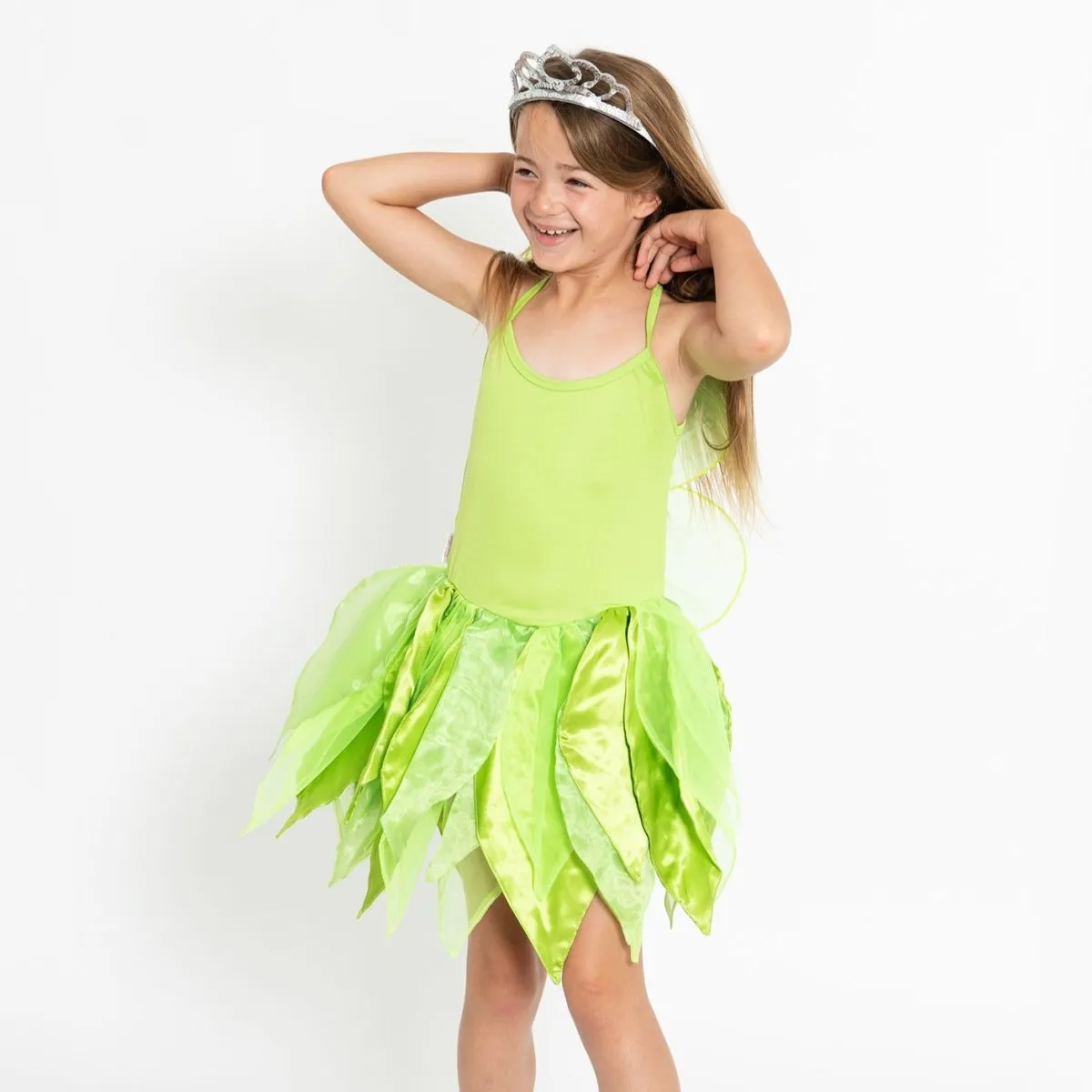 Tinkerbell Fairy