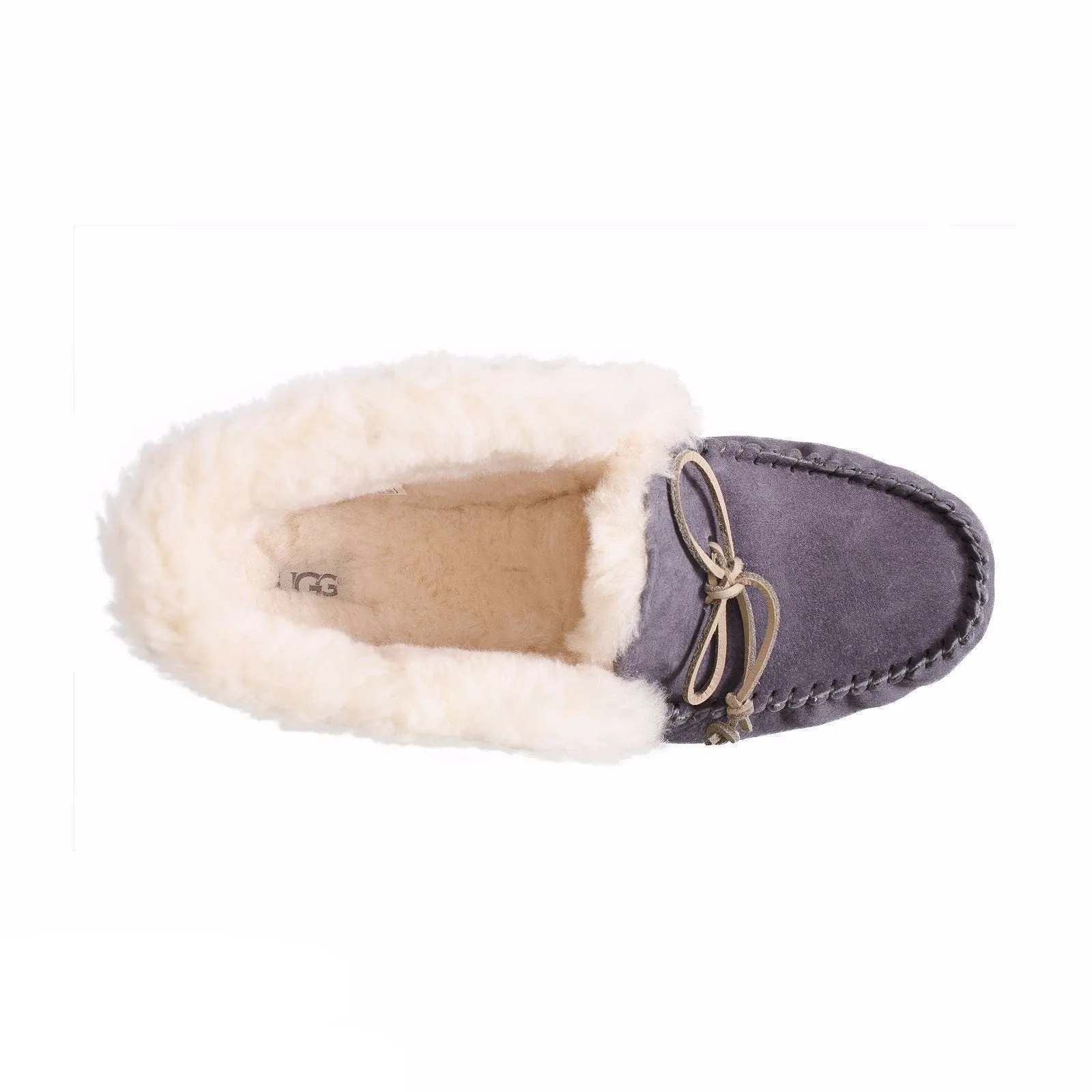 UGG Alena Nightfall Shoes