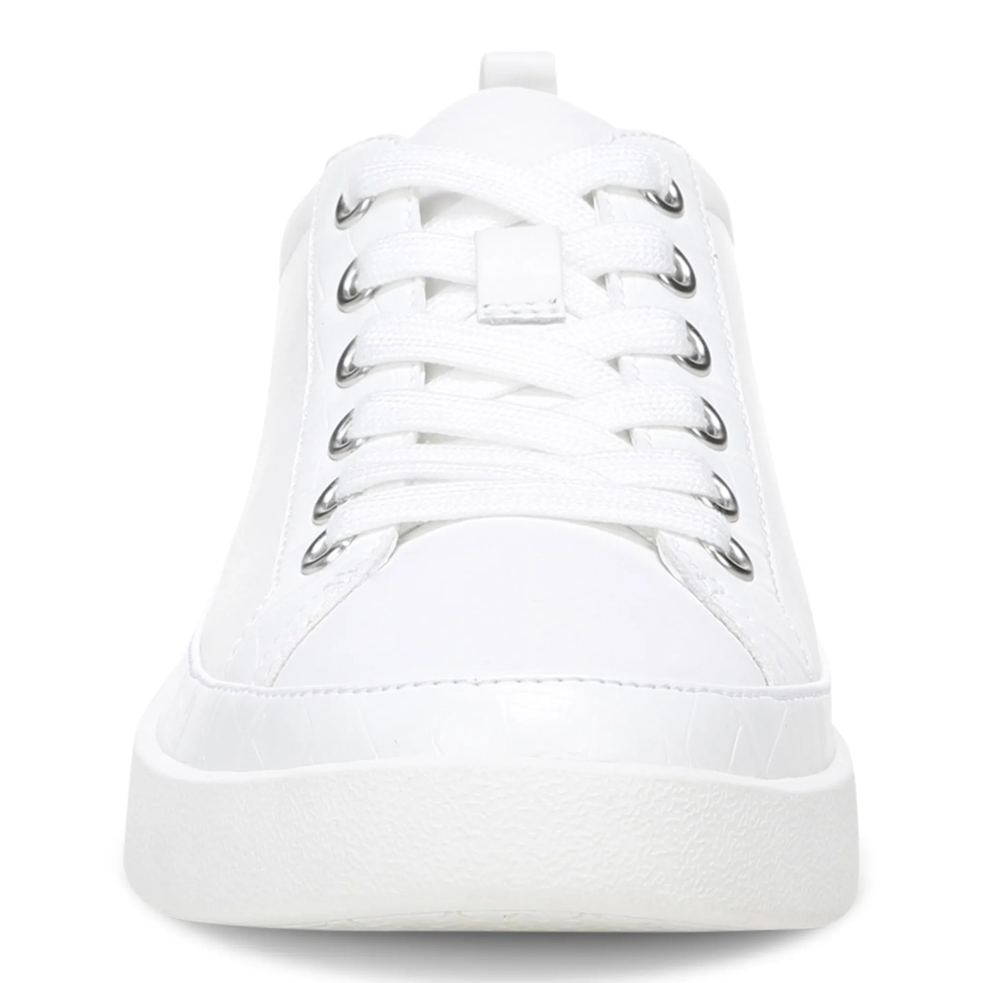 Winny Sneaker (Wide)