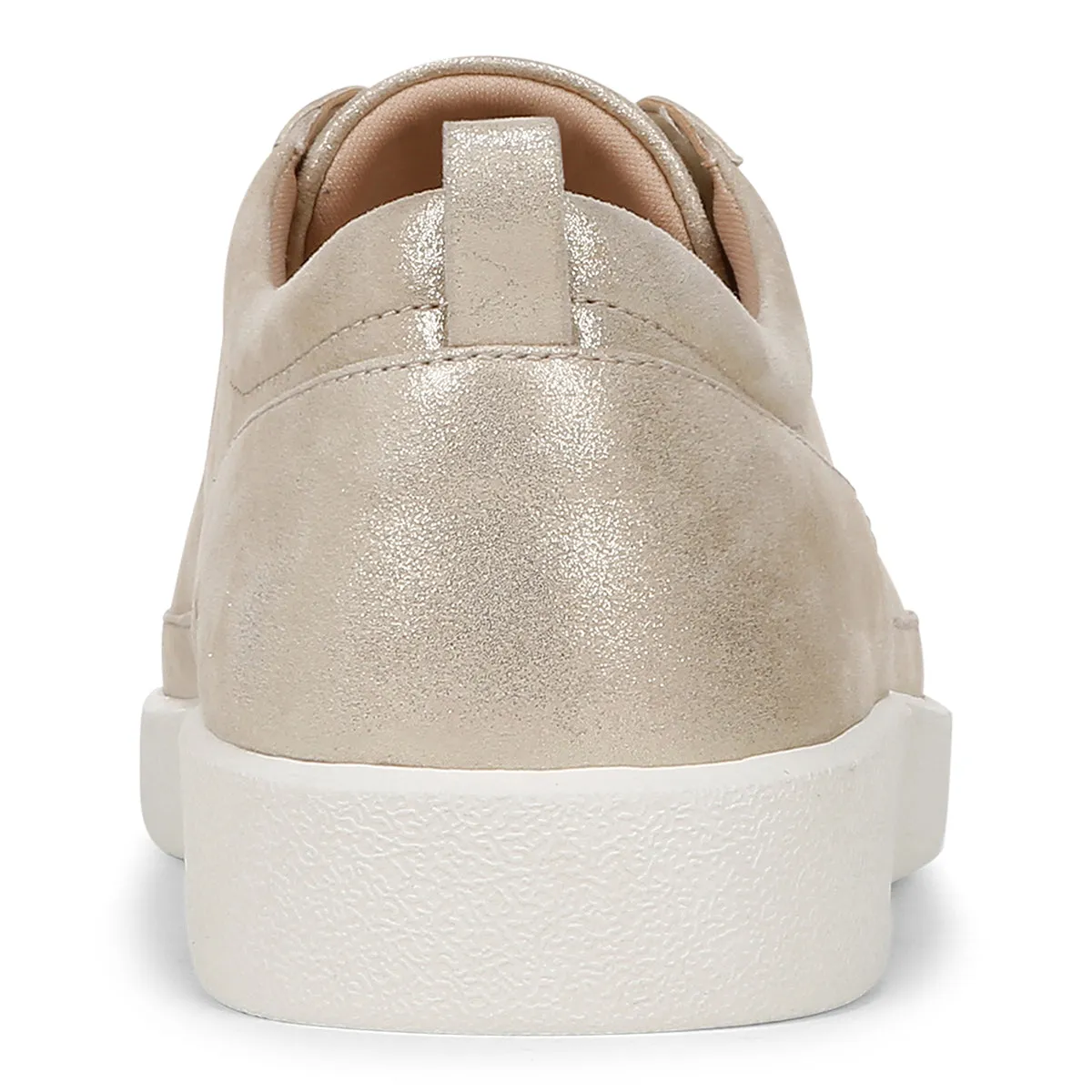 Winny Sneaker (Wide)