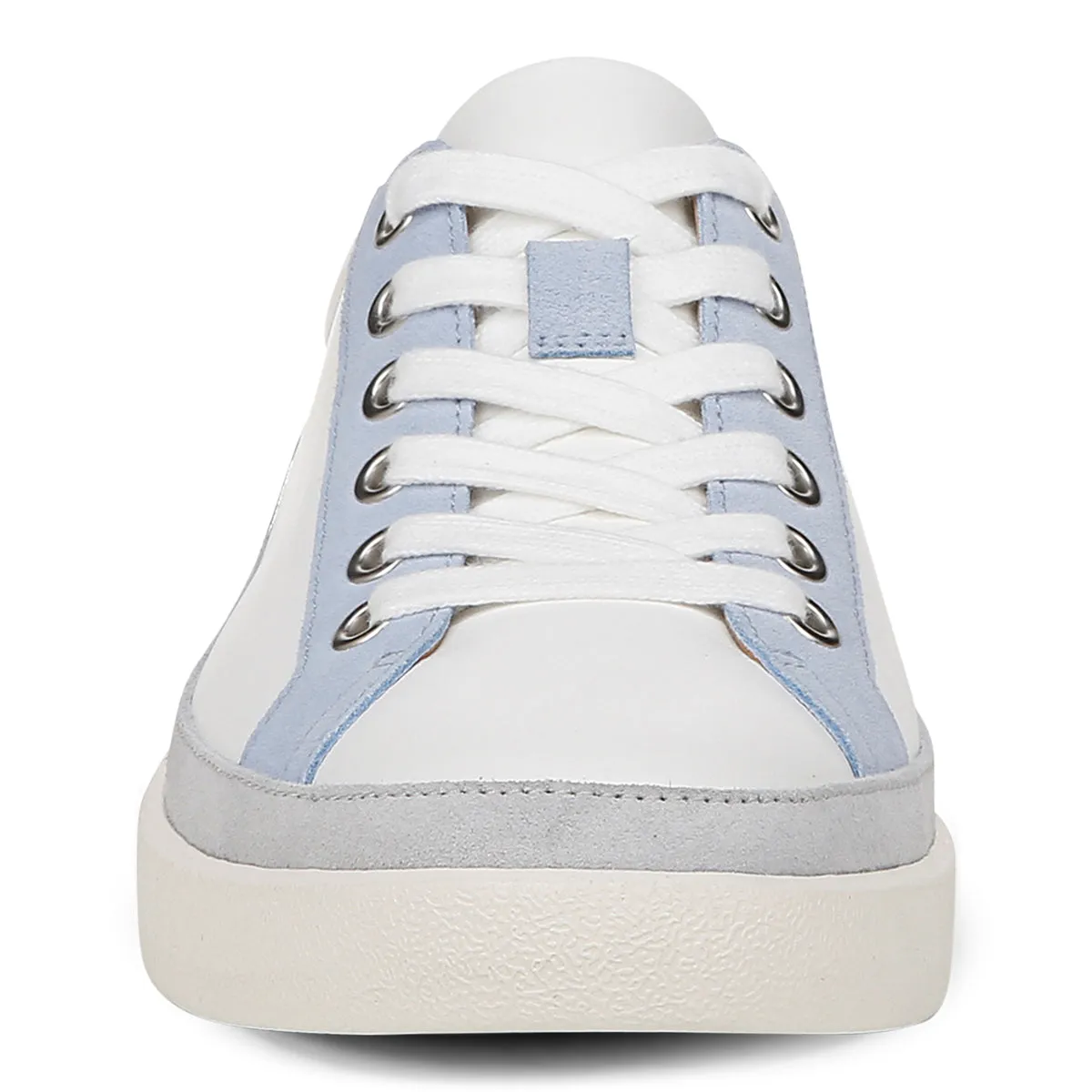 Winny Sneaker (Wide)