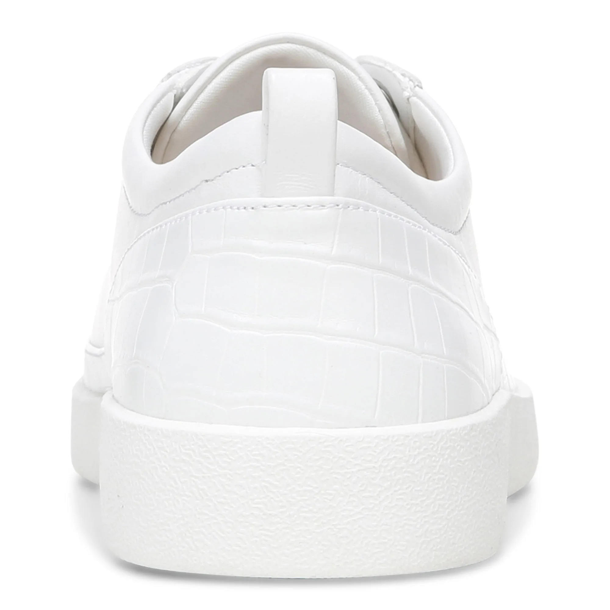 Winny Sneaker (Wide)