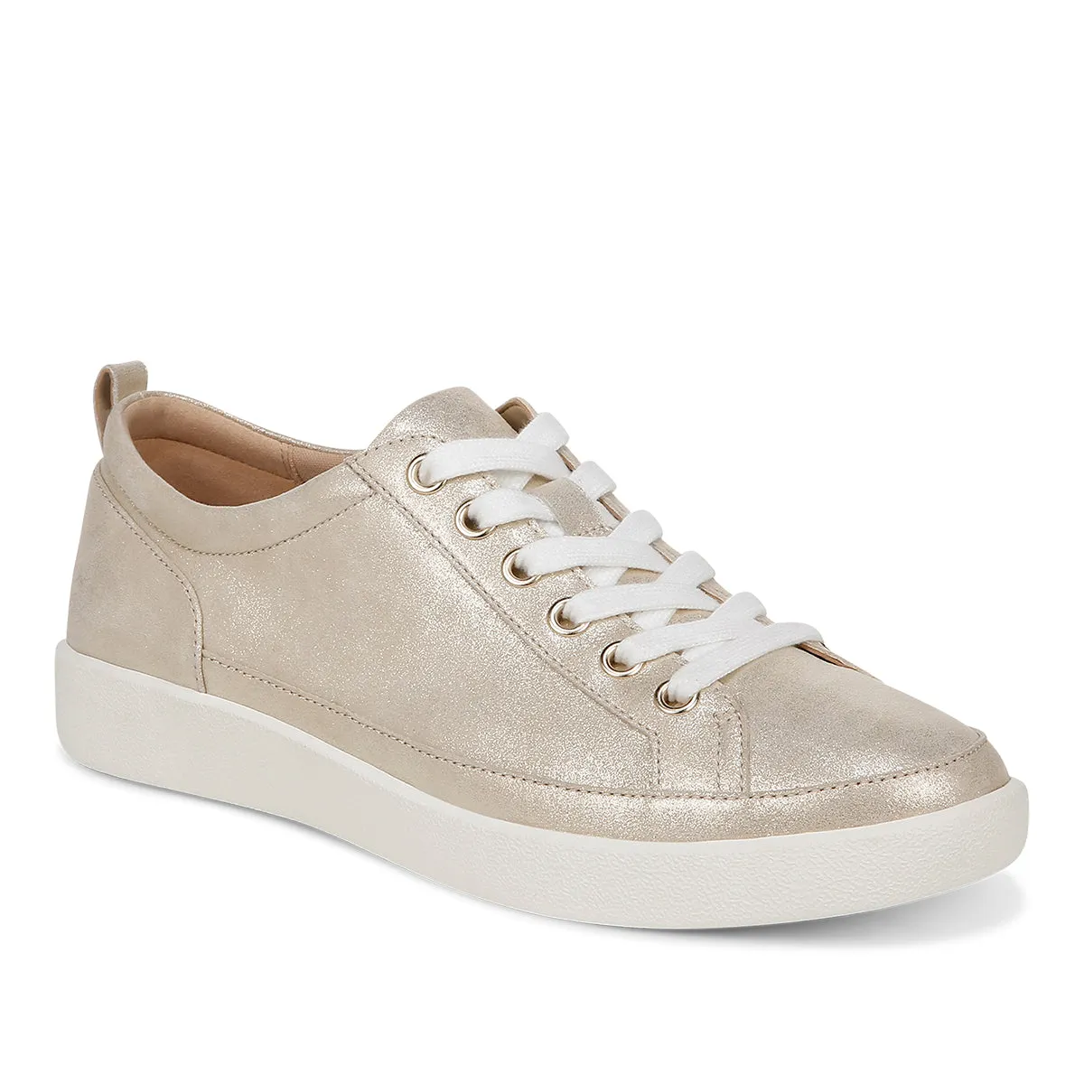 Winny Sneaker (Wide)