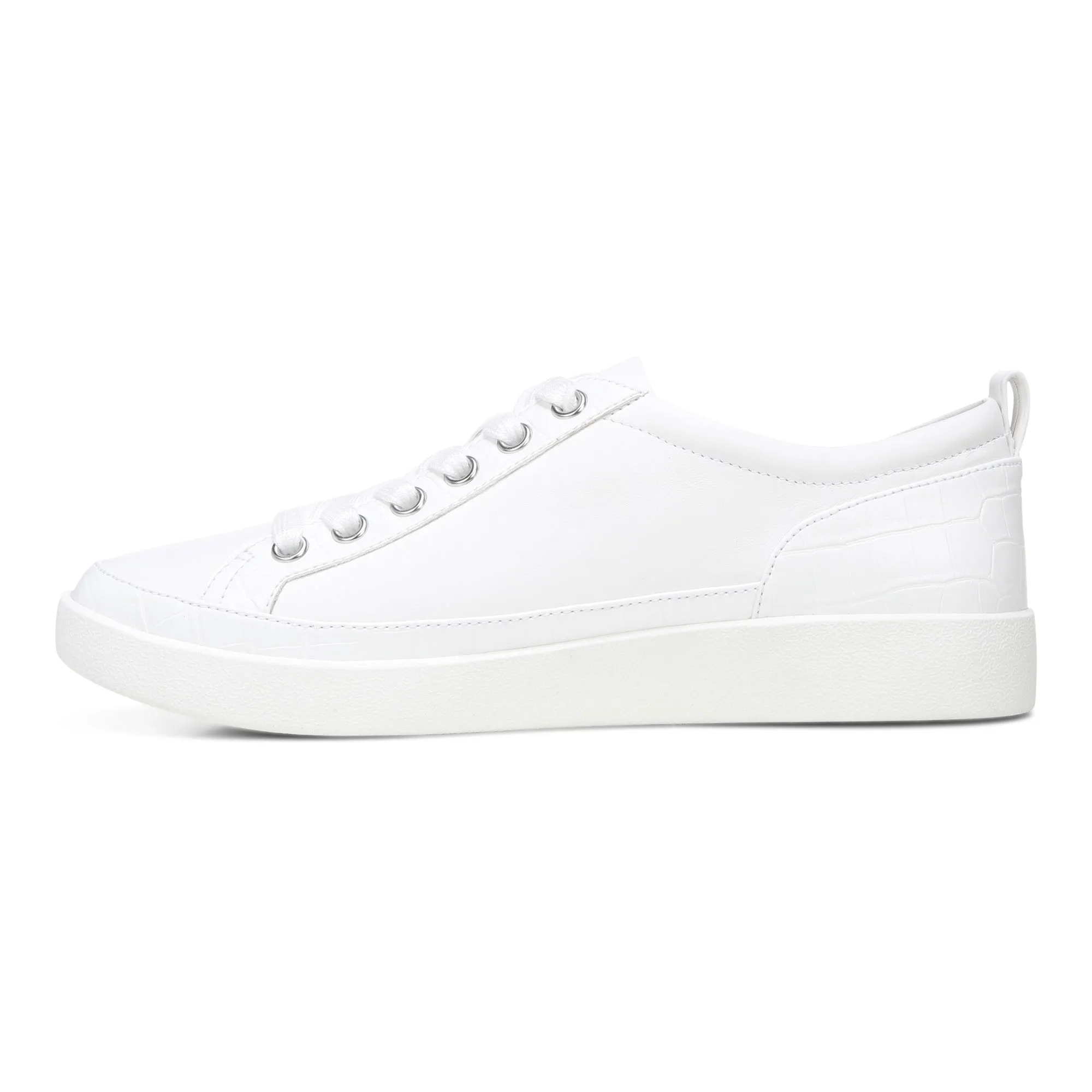 Winny Sneaker (Wide)