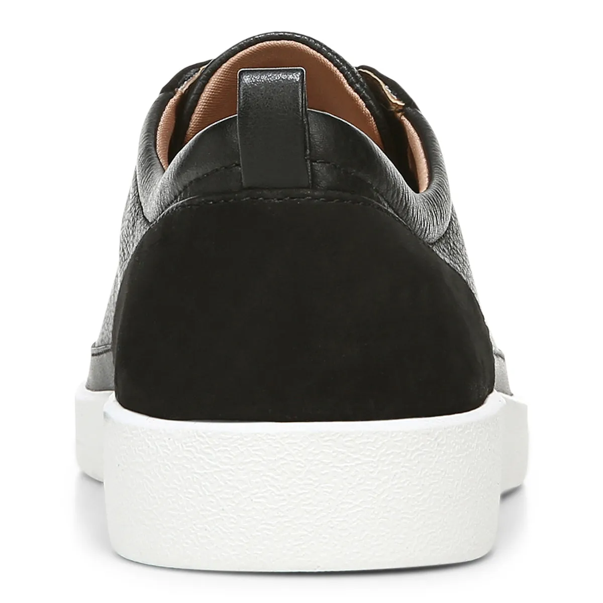 Winny Sneaker (Wide)