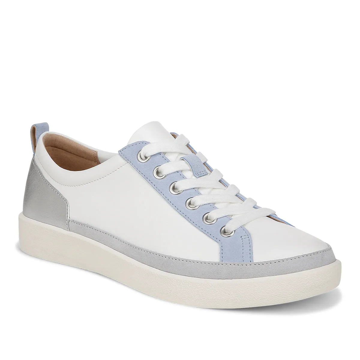 Winny Sneaker (Wide)