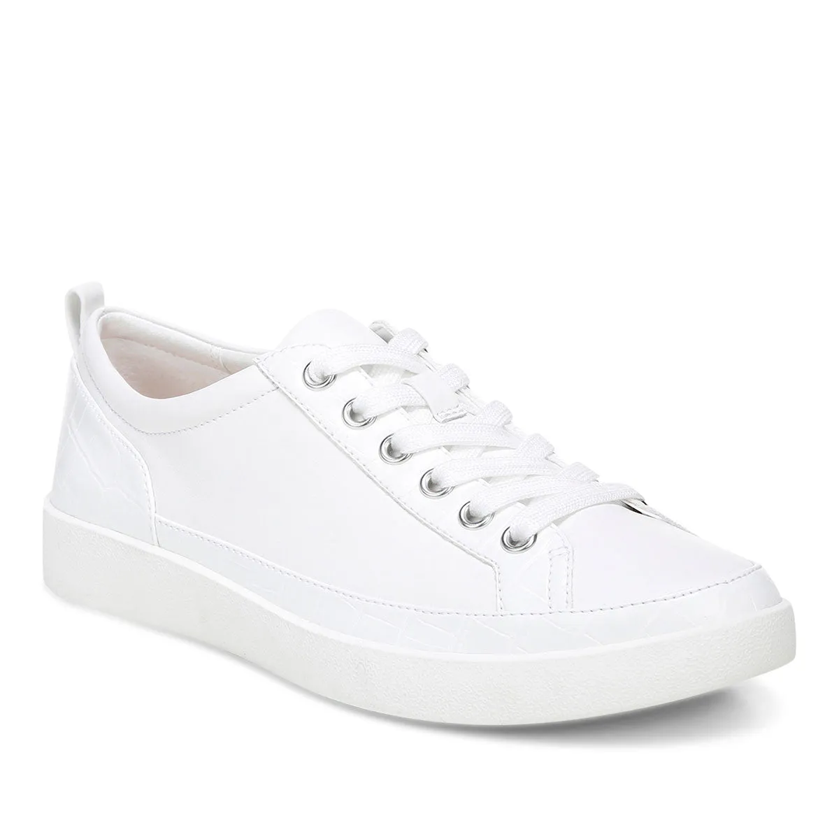 Winny Sneaker (Wide)